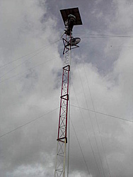 P200212 1522