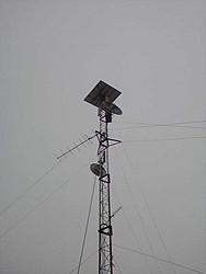 P210212 1111