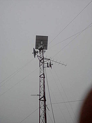 P210212 1112