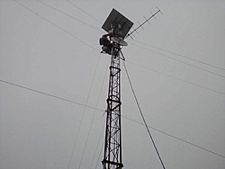 P210212 1114