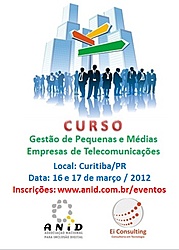 Clique na imagem para uma versão maior

Nome:	         Curso - Gestão PME - Curitiba.jpg
Visualizações:	169
Tamanho: 	52,5 KB
ID:      	33872