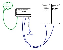 Clique na imagem para uma versão maior

Nome:	         rb principal.jpg
Visualizações:	367
Tamanho: 	30,0 KB
ID:      	33898