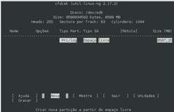 Clique na imagem para uma versão maior

Nome:	         Captura_de_tela.png
Visualizações:	1055
Tamanho: 	46,5 KB
ID:      	33944