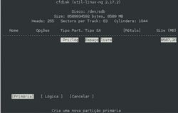 Clique na imagem para uma versão maior

Nome:	         Captura_de_tela-1.png
Visualizações:	915
Tamanho: 	42,3 KB
ID:      	33945