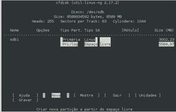 Clique na imagem para uma versão maior

Nome:	         Captura_de_tela-3.png
Visualizações:	823
Tamanho: 	53,3 KB
ID:      	33947