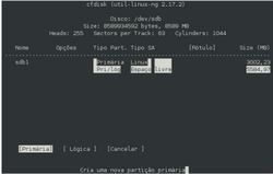 Clique na imagem para uma versão maior

Nome:	         Captura_de_tela-4.png
Visualizações:	831
Tamanho: 	47,6 KB
ID:      	33948