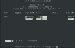 Clique na imagem para uma versão maior

Nome:	         Captura_de_tela-5.png
Visualizações:	822
Tamanho: 	49,8 KB
ID:      	33949