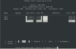Clique na imagem para uma versão maior

Nome:	         Captura_de_tela-6.png
Visualizações:	782
Tamanho: 	55,1 KB
ID:      	33950