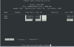 Clique na imagem para uma versão maior

Nome:	         Captura_de_tela-7.png
Visualizações:	727
Tamanho: 	52,3 KB
ID:      	33951