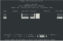 Clique na imagem para uma versão maior

Nome:	         Captura_de_tela-8.png
Visualizações:	734
Tamanho: 	67,9 KB
ID:      	33952