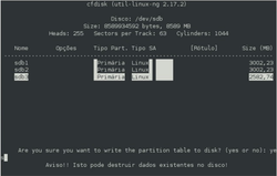 Clique na imagem para uma versão maior

Nome:	         Captura_de_tela-9.png
Visualizações:	623
Tamanho: 	60,1 KB
ID:      	33953