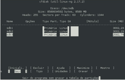 Clique na imagem para uma versão maior

Nome:	         Captura_de_tela-10.png
Visualizações:	740
Tamanho: 	58,9 KB
ID:      	33954