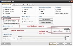 Clique na imagem para uma versão maior

Nome:	         google-config.jpg
Visualizações:	258
Tamanho: 	68,7 KB
ID:      	33971