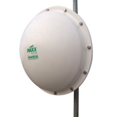 RD-5G-60 
Radome MaxxGain...