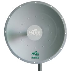MG-5G30 
MaxxGain Dish MIMO...