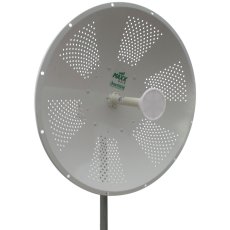 MG-5G34 
MaxxGain Dish MIMO...