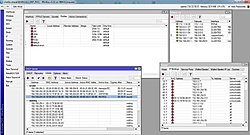 Clique na imagem para uma versão maior

Nome:	         MIKROTIK-CHARLES.jpg
Visualizações:	128
Tamanho: 	53,7 KB
ID:      	34001