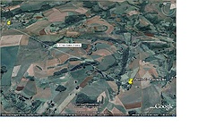 Clique na imagem para uma versão maior

Nome:	         Ponto A Ponto 900 Mhz.jpg
Visualizações:	631
Tamanho: 	48,6 KB
ID:      	34003