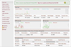 Clique na imagem para uma versão maior

Nome:	         Speedr.jpg
Visualizações:	608
Tamanho: 	52,6 KB
ID:      	34023
