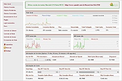 Clique na imagem para uma versão maior

Nome:	         Speedr.jpg
Visualizações:	589
Tamanho: 	52,6 KB
ID:      	34023