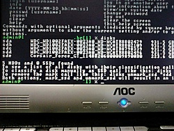 Clique na imagem para uma versão maior

Nome:	         IMG00359.jpg
Visualizações:	235
Tamanho: 	68,1 KB
ID:      	34039