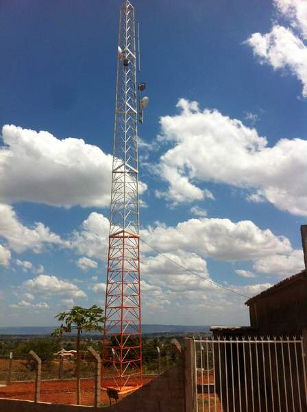 vista parcial