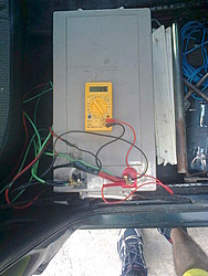 Clique na imagem para uma versão maior

Nome:	         Foto0968.jpg
Visualizações:	240
Tamanho: 	32,6 KB
ID:      	34060