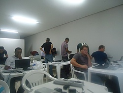 Foto