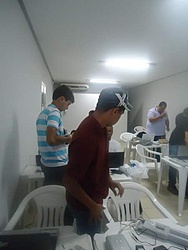DSC01651