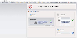 Clique na imagem para uma versão maior

Nome:	         aprouter94beta.jpg
Visualizações:	380
Tamanho: 	22,0 KB
ID:      	34092