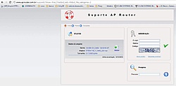 Clique na imagem para uma versão maior

Nome:	         aprouter94beta.jpg
Visualizações:	336
Tamanho: 	22,0 KB
ID:      	34092