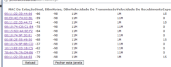 Clique na imagem para uma versão maior

Nome:	         Capturar2.PNG
Visualizações:	325
Tamanho: 	18,4 KB
ID:      	34094