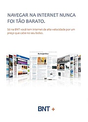 Clique na imagem para uma versão maior

Nome:	         Frente Panfleto.jpg
Visualizações:	239
Tamanho: 	21,1 KB
ID:      	34123