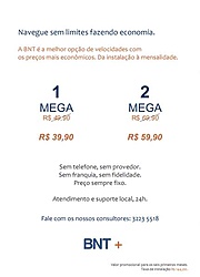 Clique na imagem para uma versão maior

Nome:	         Verso Panfleto.jpg
Visualizações:	236
Tamanho: 	18,2 KB
ID:      	34124
