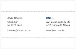 Clique na imagem para uma versão maior

Nome:	         Cartao de visita.PNG
Visualizações:	226
Tamanho: 	22,0 KB
ID:      	34125