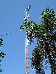 17DSC01468