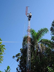 16DSC01455