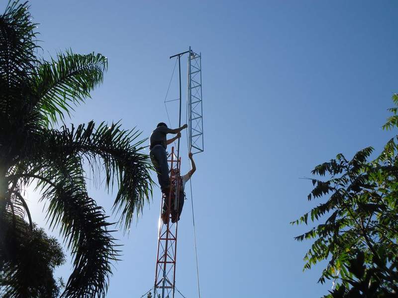 12DSC01448