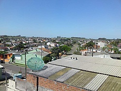 Clique na imagem para uma versão maior

Nome:	         Visada.jpg
Visualizações:	143
Tamanho: 	66,3 KB
ID:      	34174