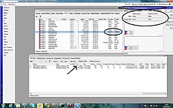 Clique na imagem para uma versão maior

Nome:	         bug mikrotik.jpg
Visualizações:	376
Tamanho: 	56,6 KB
ID:      	34178