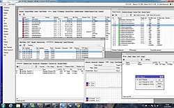 Clique na imagem para uma versão maior

Nome:	         bug mikrotik1.jpg
Visualizações:	168
Tamanho: 	67,8 KB
ID:      	34194
