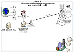 Clique na imagem para uma versão maior

Nome:	         opção1.jpg
Visualizações:	3737
Tamanho: 	43,8 KB
ID:      	34197