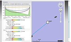 Clique na imagem para uma versão maior

Nome:	         profile.jpg
Visualizações:	311
Tamanho: 	33,0 KB
ID:      	34218