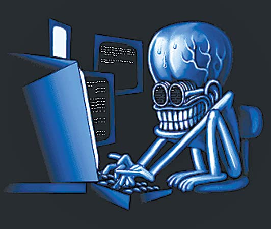 hacker 201004200723111