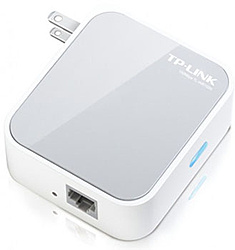 Clique na imagem para uma versão maior

Nome:	         TP-WR700N Mini Router.jpg
Visualizações:	248
Tamanho: 	21,3 KB
ID:      	34229