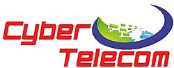 Cyber