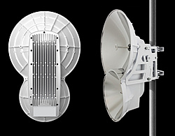Clique na imagem para uma versão maior

Nome:	         airfiber-1.jpg
Visualizações:	1013
Tamanho: 	49,4 KB
ID:      	34236