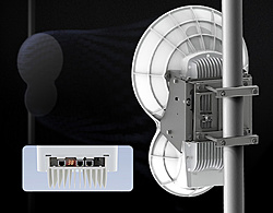 Clique na imagem para uma versão maior

Nome:	         airfiber-2.jpg
Visualizações:	972
Tamanho: 	59,1 KB
ID:      	34237
