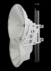 Apresentando airFiber, um...