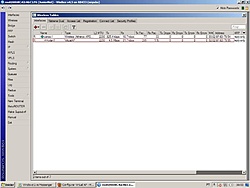Clique na imagem para uma versão maior

Nome:	         MIKRO 1.jpg
Visualizações:	361
Tamanho: 	36,5 KB
ID:      	34293